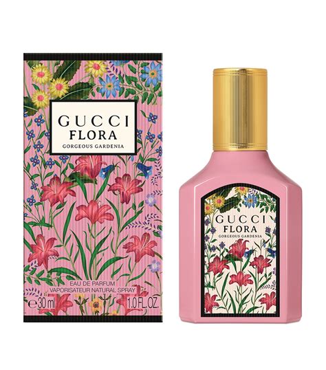 flora gucci 30ml